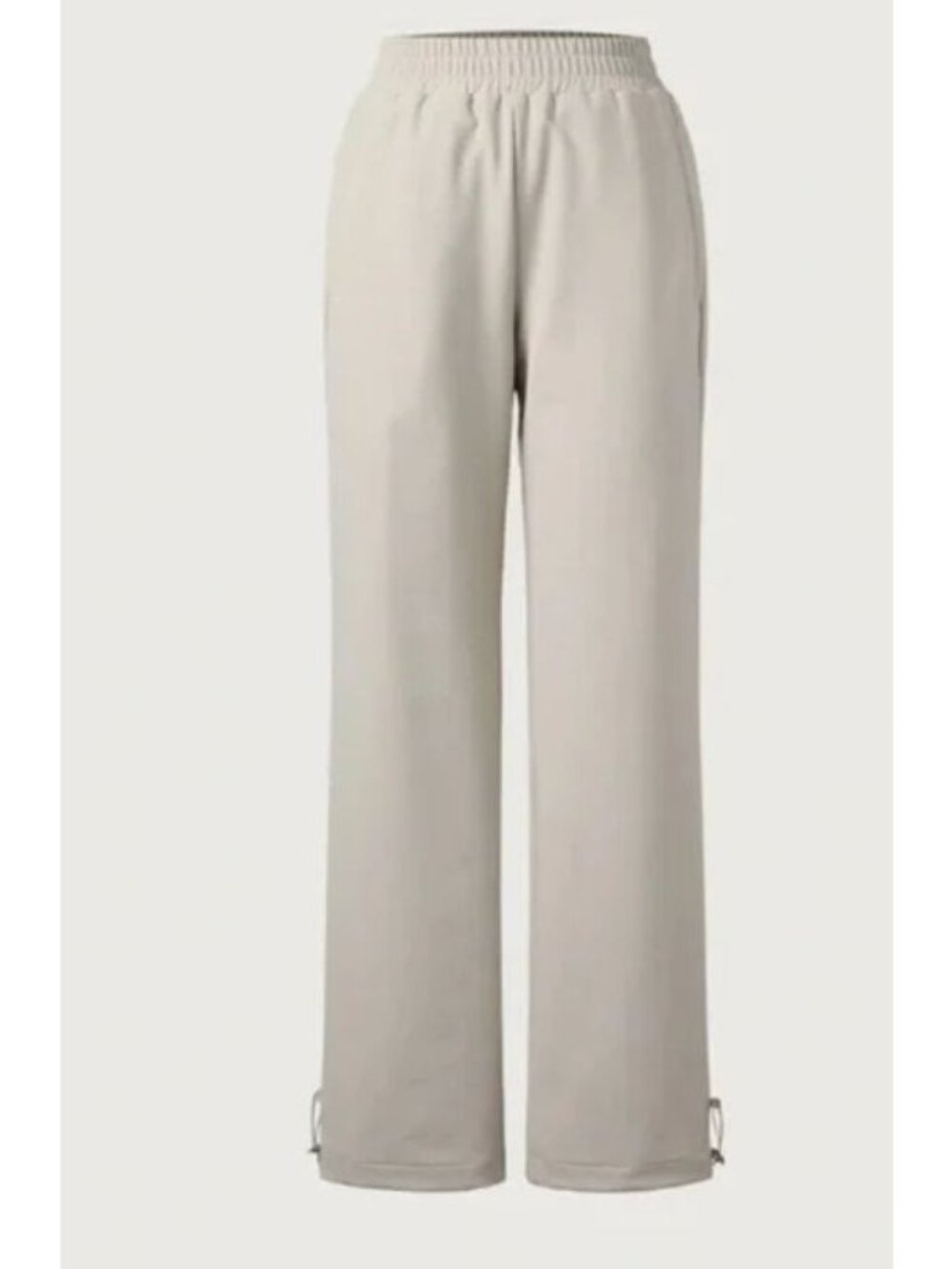 OGL Water-Proof Fleece-Lined Elastic Waist Pant Women's Size XS New With Tags!